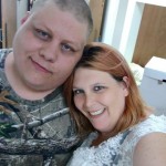 fb_img_1554864922723