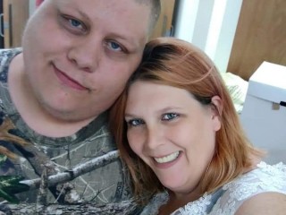 FB_IMG_1554864922723