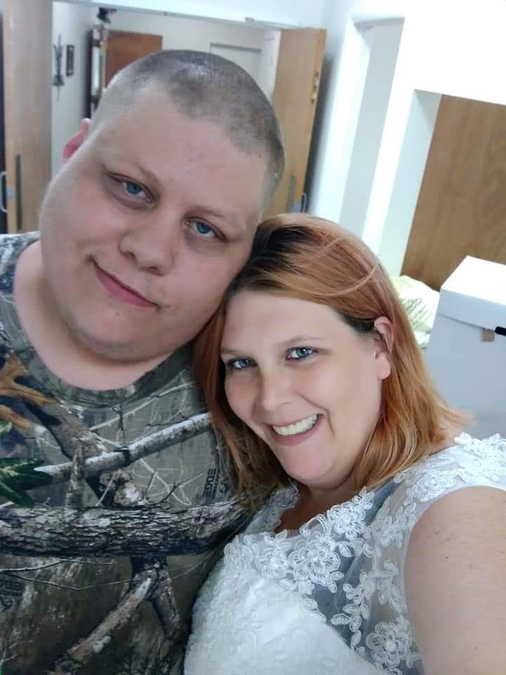 fb_img_1554864922723