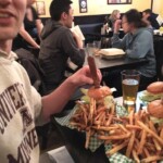 1732ba8f-2a0f-49b7-be93-c8d2351eb740