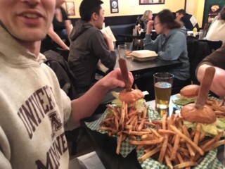 1732BA8F-2A0F-49B7-BE93-C8D2351EB740