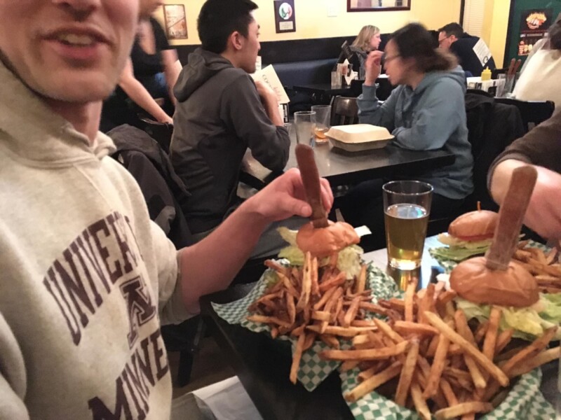 1732ba8f-2a0f-49b7-be93-c8d2351eb740