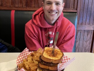 55732846-C478-4989-8786-BCB001864BDC