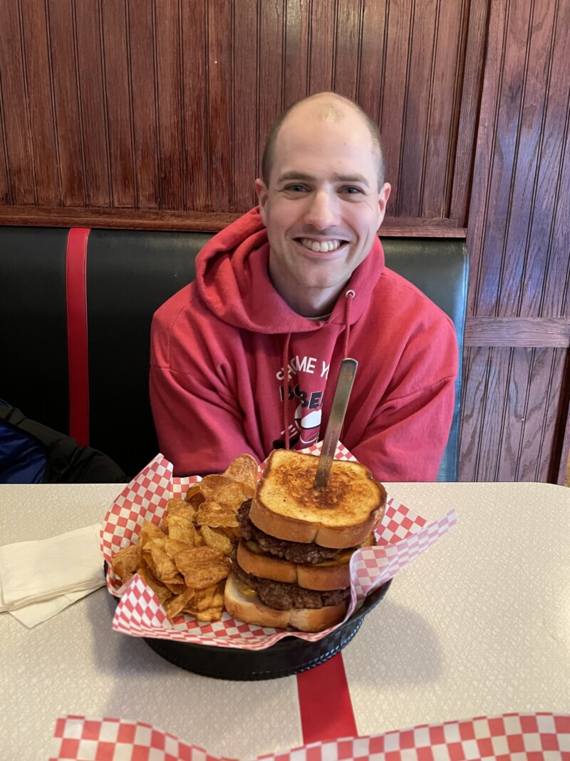 55732846-c478-4989-8786-bcb001864bdc