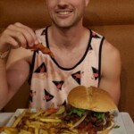 686404eb-f378-43a1-8877-be5ff70cbd4f