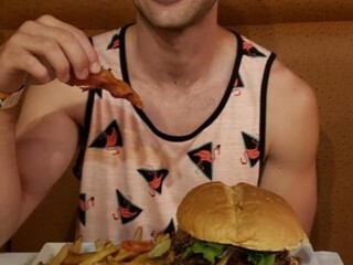 686404EB-F378-43A1-8877-BE5FF70CBD4F