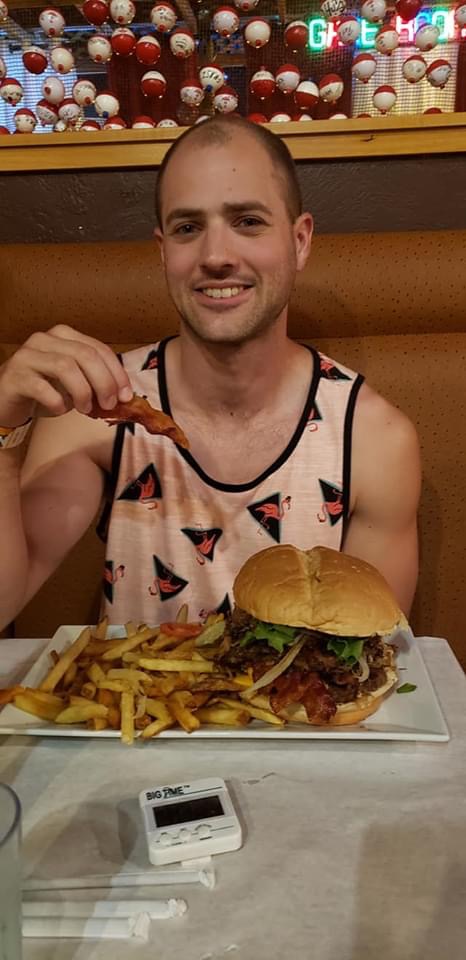 686404eb-f378-43a1-8877-be5ff70cbd4f