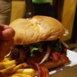 e6759a4b-506d-4783-b81e-84a7f7ff2b63