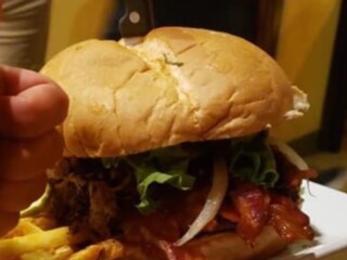 E6759A4B-506D-4783-B81E-84A7F7FF2B63