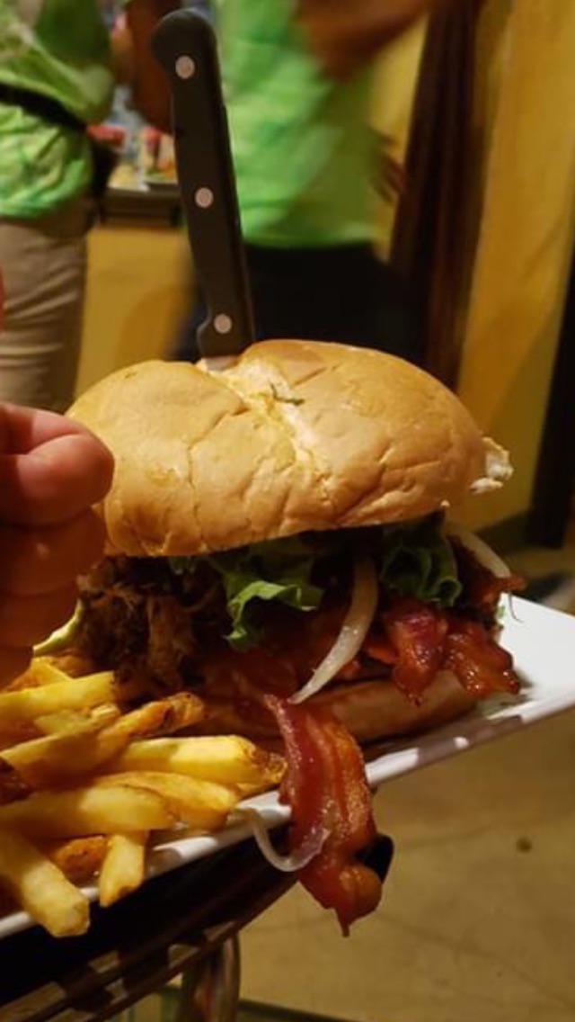 e6759a4b-506d-4783-b81e-84a7f7ff2b63