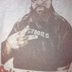 cooking-with-charles-3