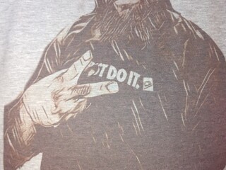 Cooking with Charles (3)