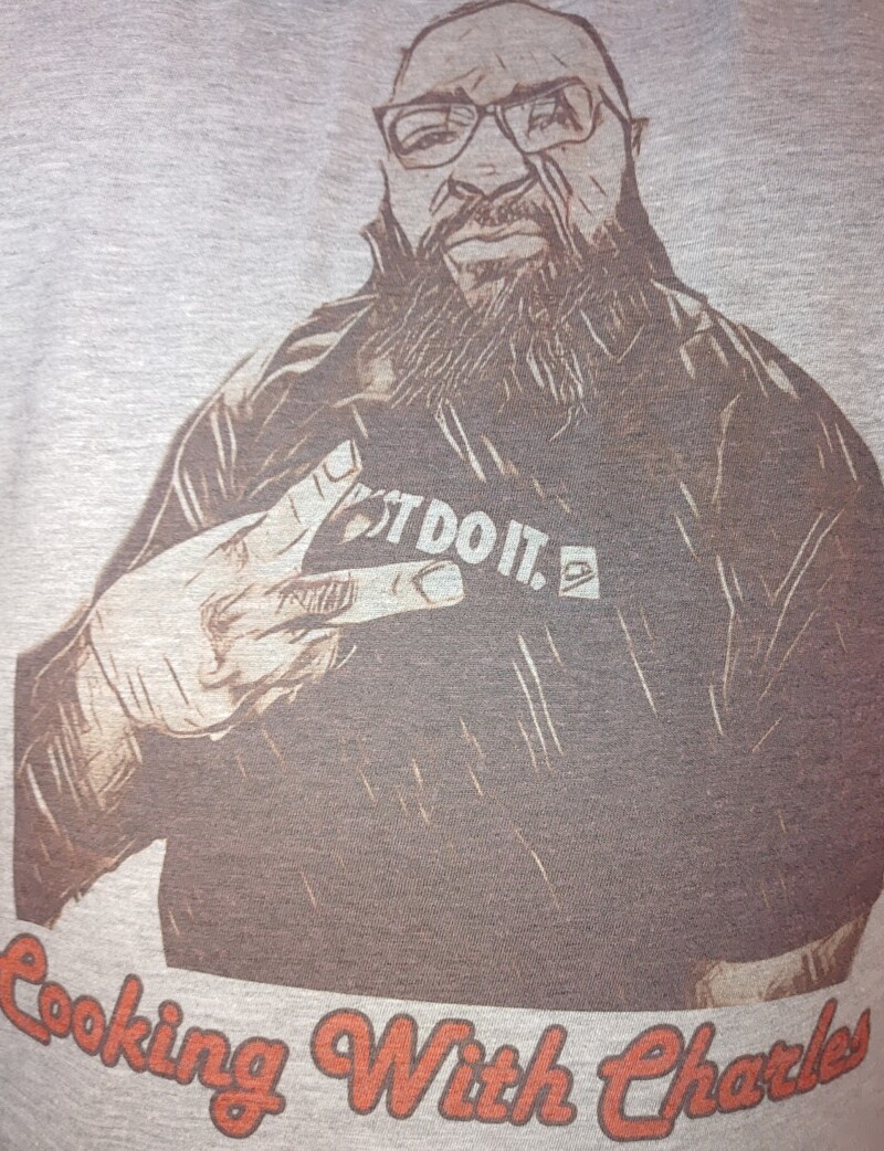 cooking-with-charles-3