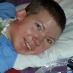 615719_532399326783743_1406516312_o