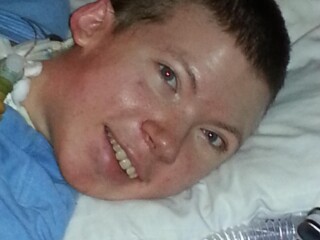 615719_532399326783743_1406516312_o