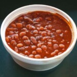 bbq-baked-beans