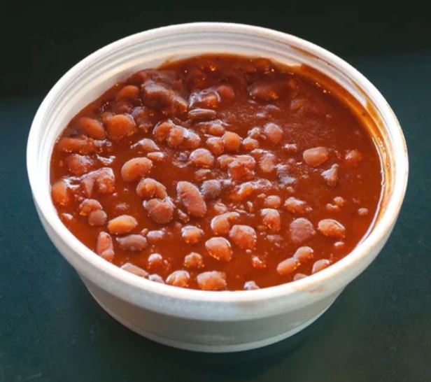 bbq-baked-beans