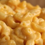 mac-cheese