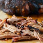 pulled-pork