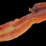 bacon
