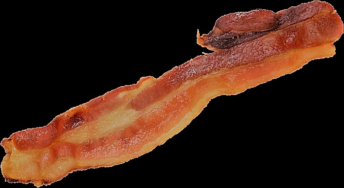 bacon