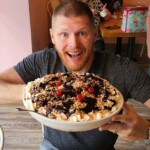 287457648_1428603347562770_6154806886973285013_n