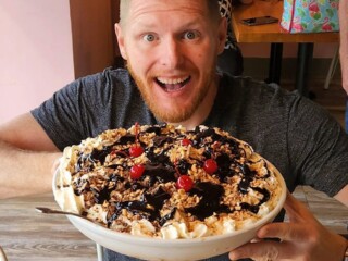 287457648_1428603347562770_6154806886973285013_n