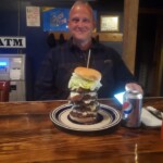 ce-bulldog-bar-and-grill-42-oz-burger-challenge