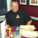 ce-the-liberty-2-burrito-challenge
