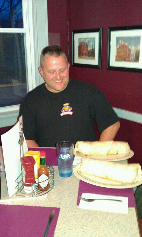 ce-the-liberty-2-burrito-challenge