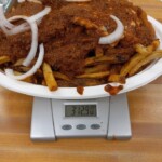 ce-the-spot-585-challenge-plate