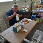 ce-the-spot-585-challenge-plate-and-shake