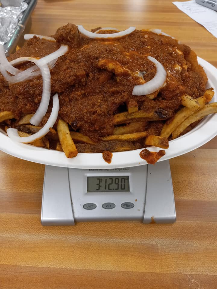 ce-the-spot-585-challenge-plate