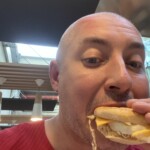 d544e978-3924-4ab6-9bc2-8c75f38de56d