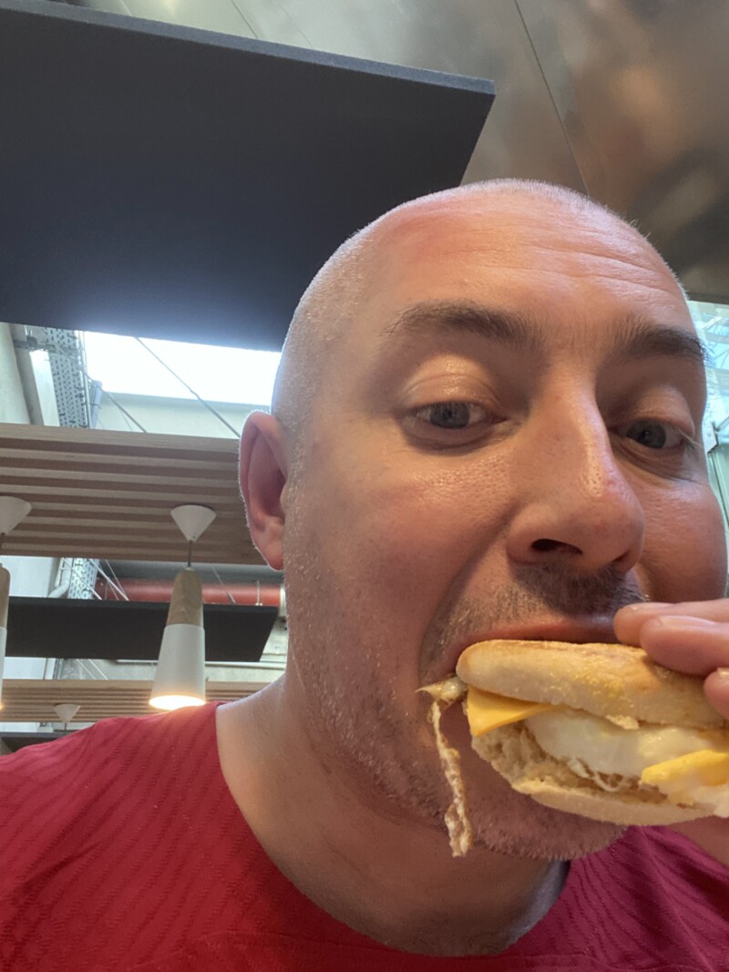 d544e978-3924-4ab6-9bc2-8c75f38de56d