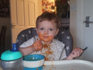 D7B0325D-F0F6-4EF0-9DD7-350E9C127F4F