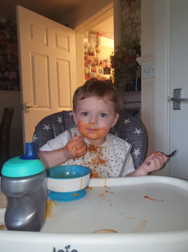 d7b0325d-f0f6-4ef0-9dd7-350e9c127f4f