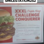 fb_img_1683694395319