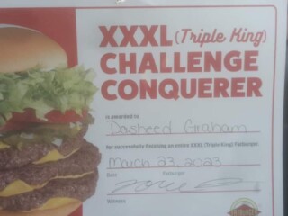 FB_IMG_1683694395319