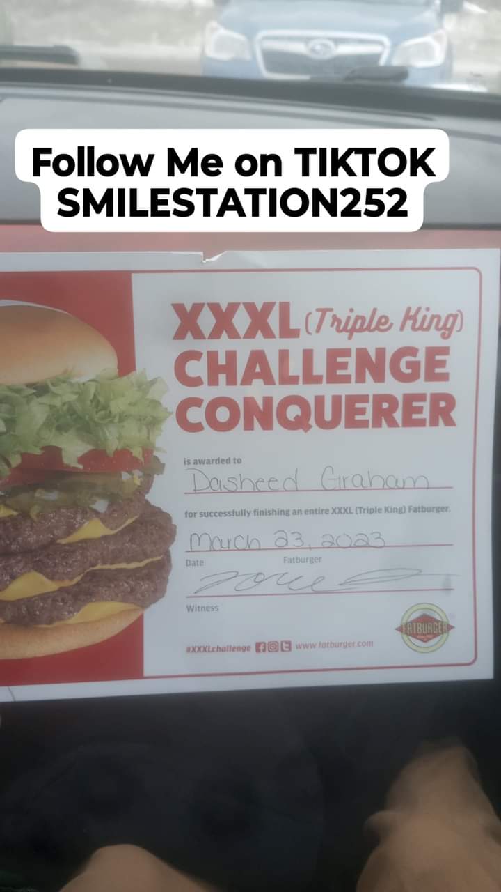 fb_img_1683694395319