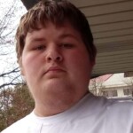 received_1410969883092153