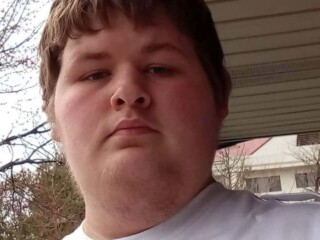 received_1410969883092153