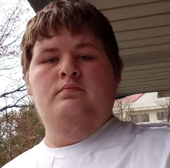 received_1410969883092153