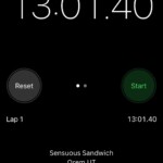 sensuous-sandwich-oremut-11012023-3