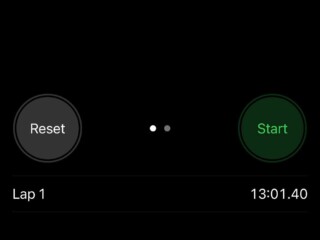 Sensuous Sandwich Orem,UT 11012023 3