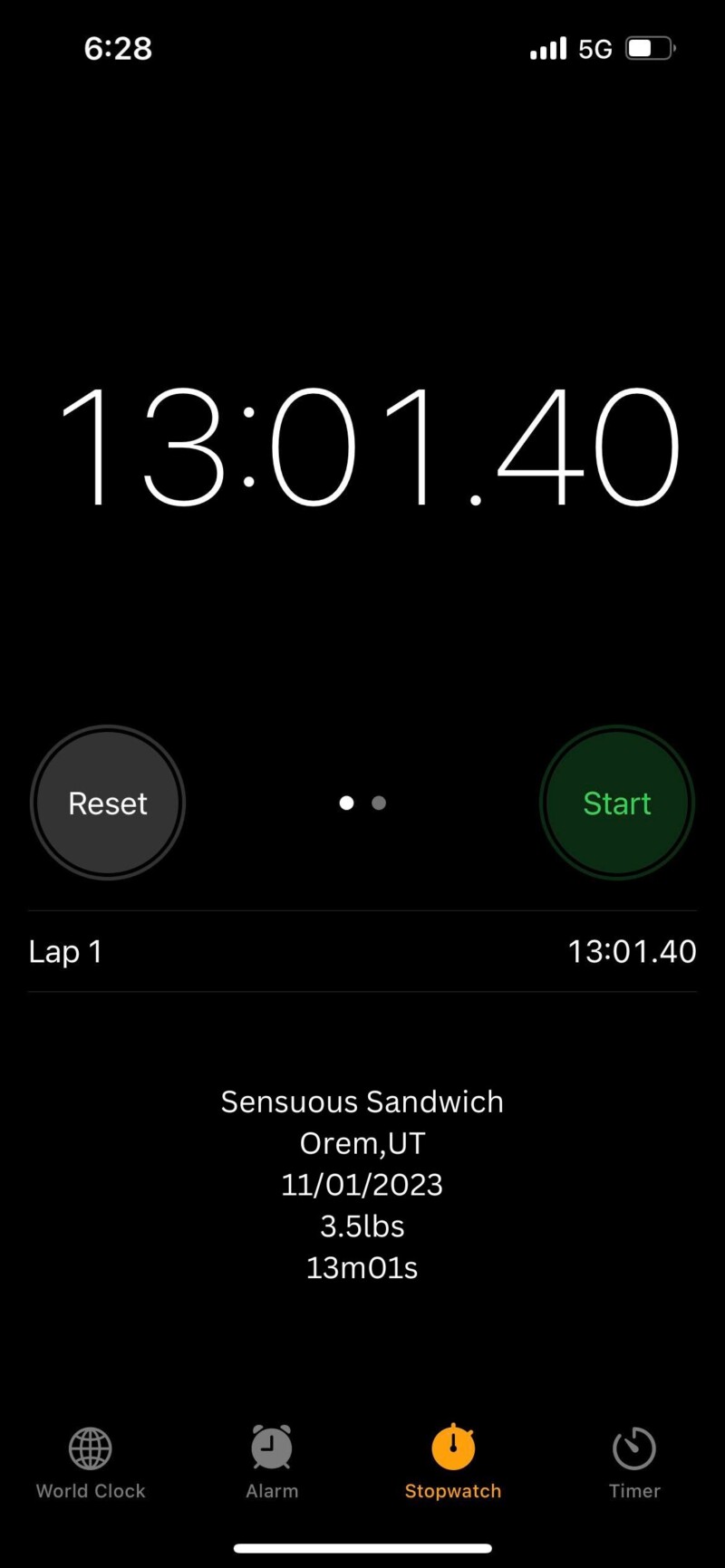 sensuous-sandwich-oremut-11012023-3