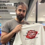 sensuous-sandwich-oremut-11012023-35-lbs-13m01s