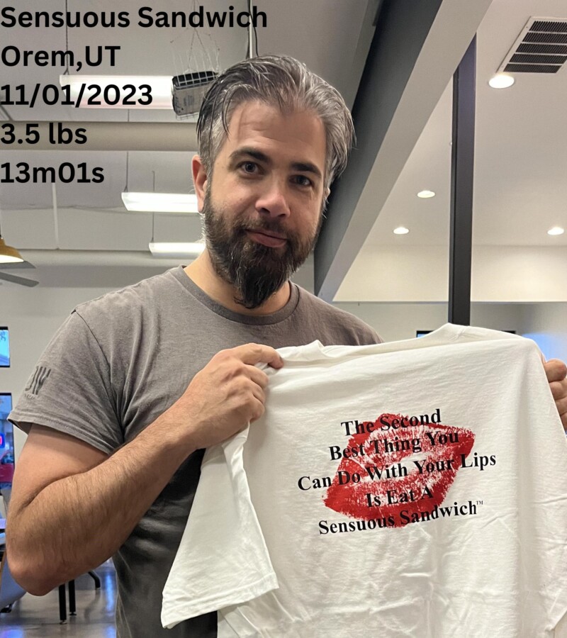 sensuous-sandwich-oremut-11012023-35-lbs-13m01s