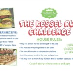 kessel-run-challenge-2