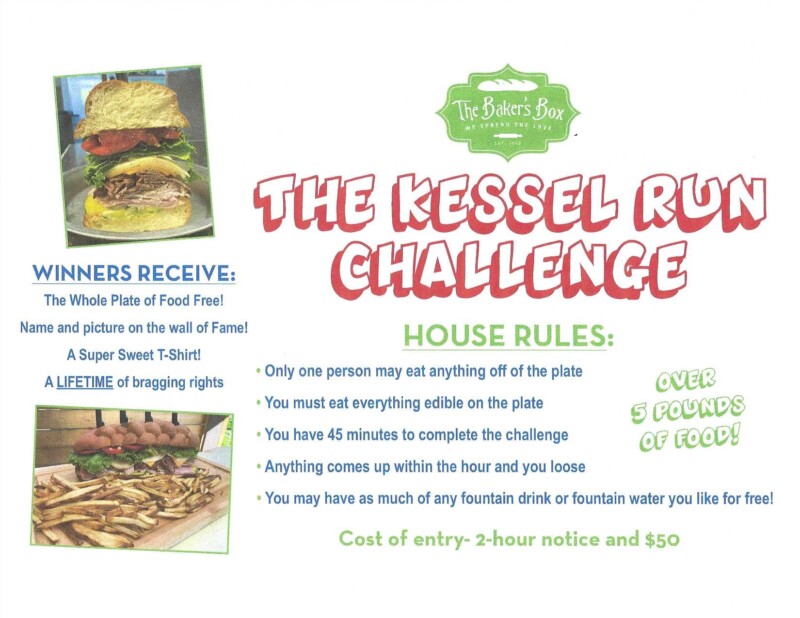 kessel-run-challenge-2